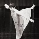 稲垣直子事務所・稲垣志代美