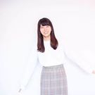 本多香奈子