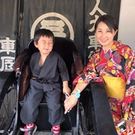 佐藤 さやか