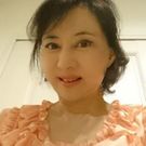 ユリピー＠ビューティードア