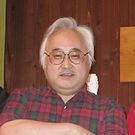 Masafumi Iguchi