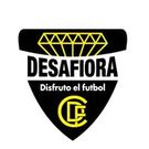 Desafiora FC