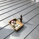 おおぞの ちかふみ