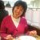 Ryoko Konno Nishikawa