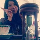 Kato Hatakeyama Tomoko