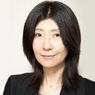 田所 準子
