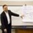 Yasuhiko Yas Nakamura