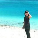 のりこ こしみず