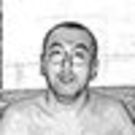 にしむら とくじょう