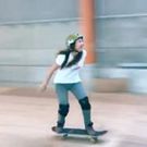 きくしま さいり