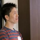 まえかわ たけし