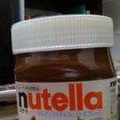 くわはら まさき