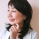 川口洋子