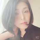 牛尾 佳子