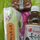 ラクマン ハルコ