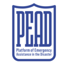 一般社団法人 災害時緊急支援プラットフォーム(PEAD)