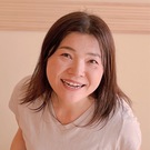 Fumiko  Ishizaki