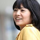 やまもと ゆきの