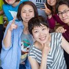 ごとう じゅんこ