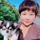 バナード 美和子