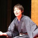 らくごやま髙橋