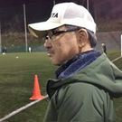 たかはし ひろよし