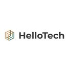 Hello Tech Inc.