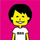 Mao Shimizu