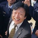 一郎和田
