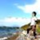 Takayoshi Chang Kuwayama