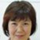 Akemi  Matsumoto