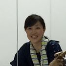 hisako matsuo