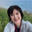 oHfRC417U7szEqkdHYfx