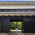 いぬかい しんいち