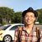 うえつき じゅんや