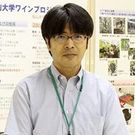 Takayuki Yoshizaki