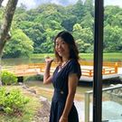 ドールジュ 亜希子