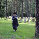 かわはら かずこ