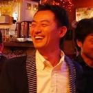 たなか ゆうすけ