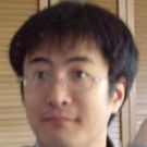 あきづき やすお