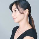 砂守 メディアアーカイヴス