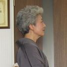 平井玲子