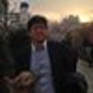 Hideki Yamamoto(山本秀樹）