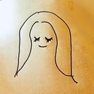 コダマノモリ　なぎら