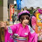 さるびあ亭 か一こ