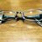 ムッカーサー元帥