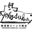 Yokosuka Jeans &Co.