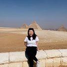 Kazuna Mālie Inohana