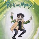 近藤  ジョージ