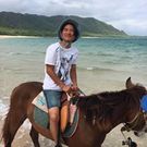 吉田 ナザロフ 公一